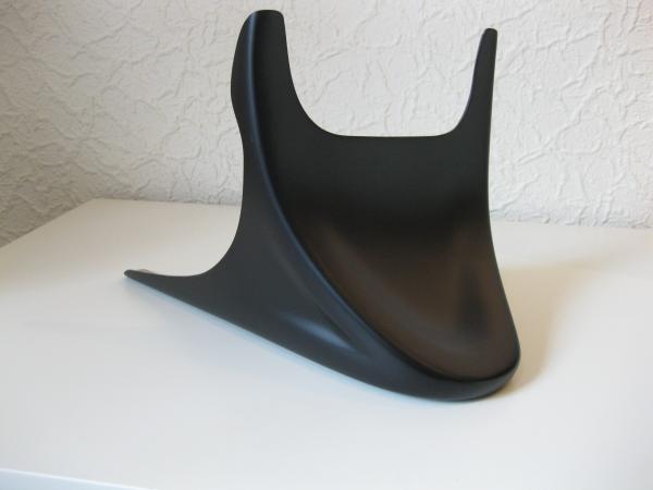 Spoiler Drag Star XVS 650